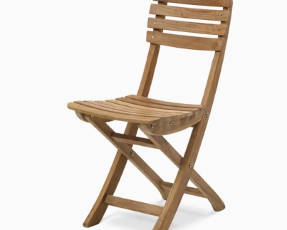 classic-wooden-chair-1