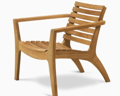 classic-wooden-chair-2