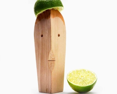 decoration-wooden-presen-1
