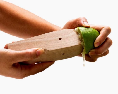 decoration-wooden-presen-2
