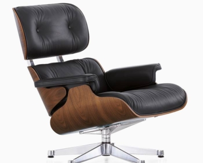 eames-lounge-chair-1