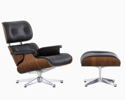 eames-lounge-chair-2
