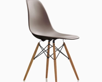 eames-plastic-side-chair-1