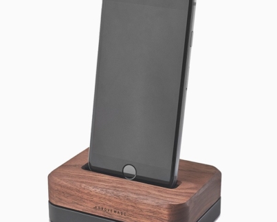 iphone-dock-1