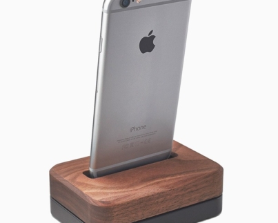 iphone-dock-2