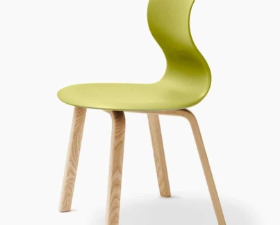 panton-tunior-chair-1