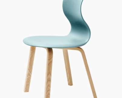 panton-tunior-chair-2