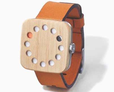 smart-watches-wood-edition-1