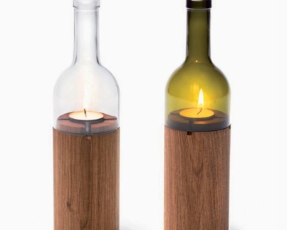 wine-bottle-lantern-2