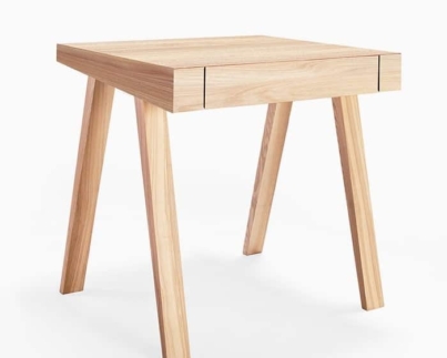 wooden-single-drawer-1