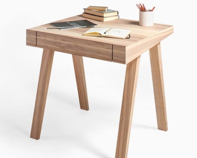 wooden-single-drawer-2